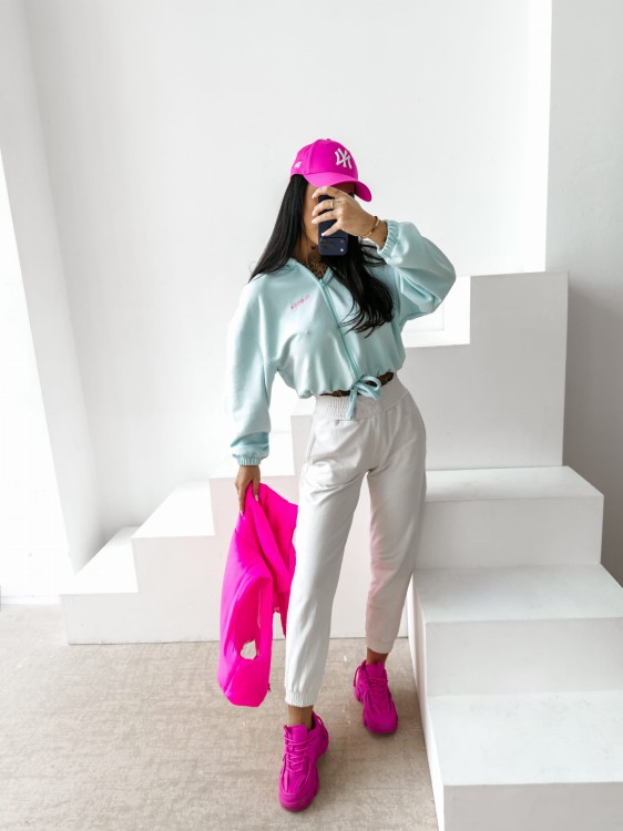 bluza NERIN 576.JPG