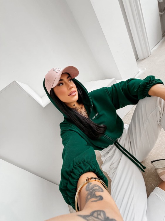bluza NERIN 479.JPG