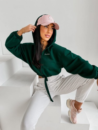 bluza NERIN 480.JPG