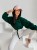 bluza NERIN 480.JPG