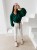 bluza NERIN 483.JPG