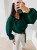 bluza NERIN 484.JPG