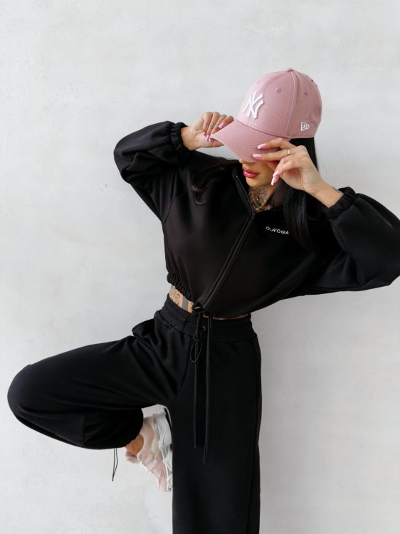 bluza NERIN 627.jpg