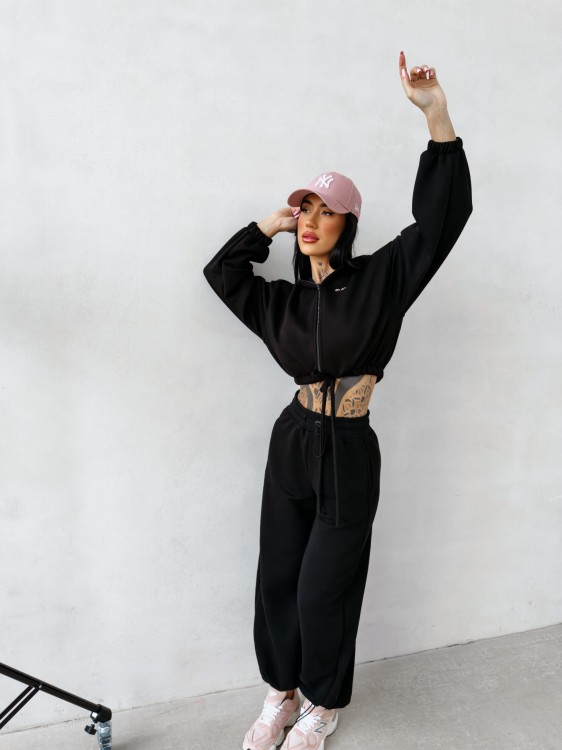 bluza NERIN 628.jpg