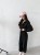 bluza NERIN 629.jpg