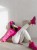 bluza NERIN 637.JPG