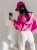 bluza NERIN 638.JPG