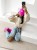 bluza NERIN 578.JPG