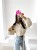bluza NERIN 580.JPG