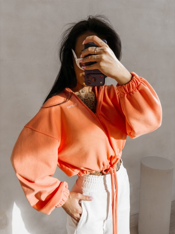 bluza NERIN 644.JPG