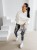 bluza MILEA 499.JPG