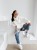 bluza MILEA 502.JPG