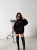bluza MILEA 591.jpg