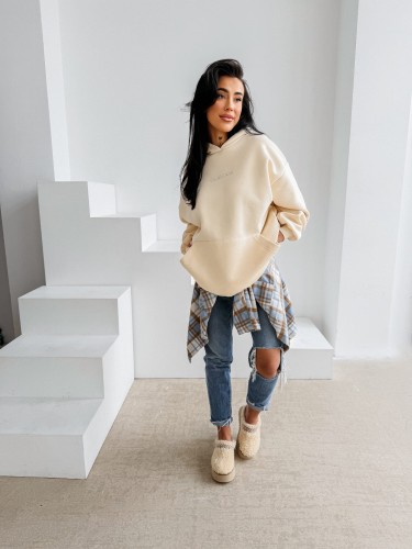 bluza MILEA 495.JPG
