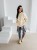 bluza MILEA 495.JPG