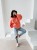 bluza MILEA 515.JPG