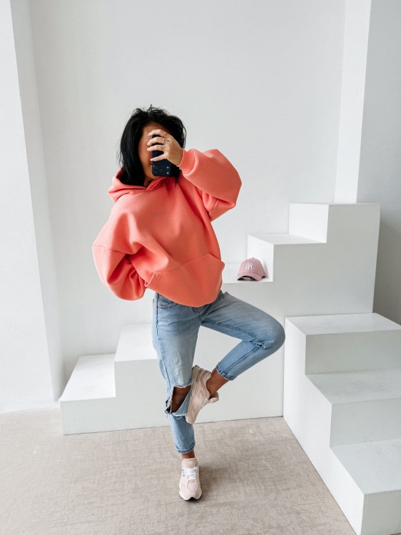 bluza MILEA 515.JPG