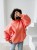 bluza MILEA 516.JPG