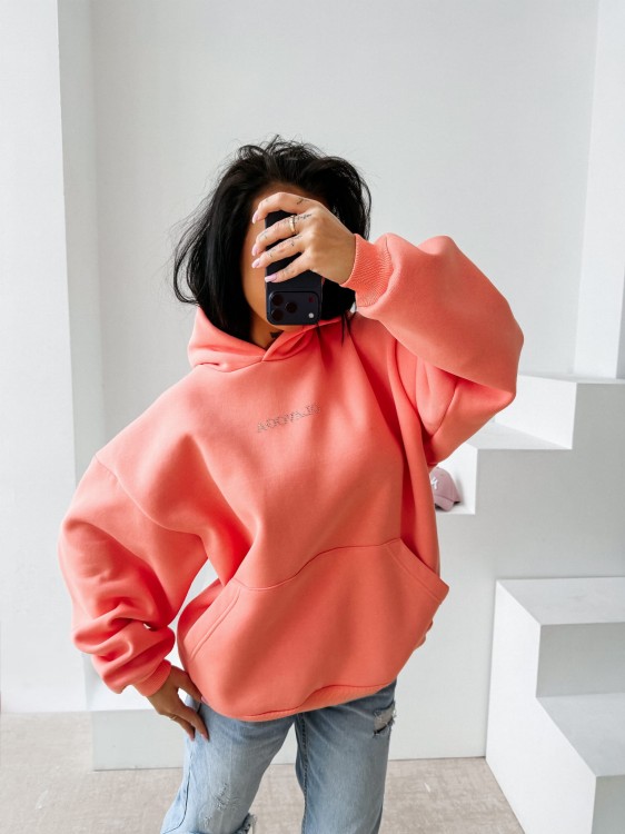 bluza MILEA 516.JPG