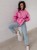 bluza MILEA 414.JPG