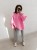 bluza MILEA 418.JPG