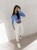 top VIRA 533.JPG