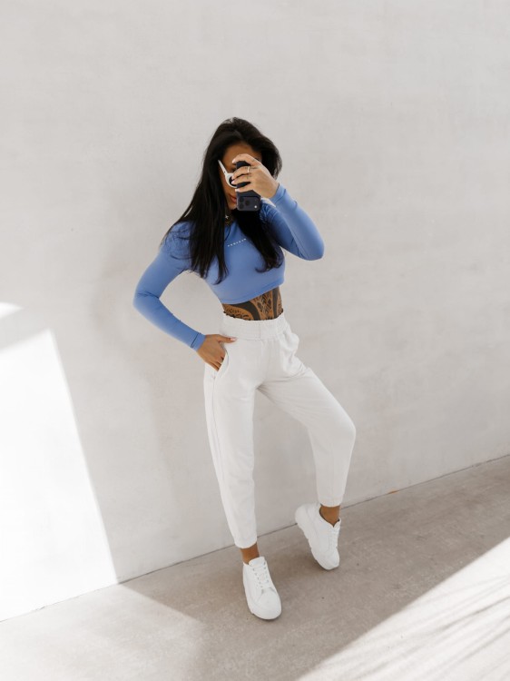 top VIRA 534.JPG