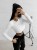 top VIRA 607.jpg