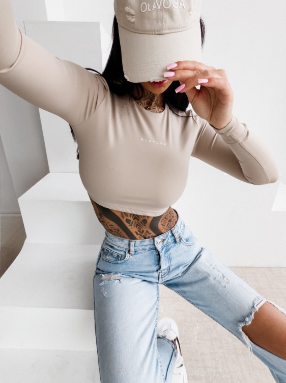 top VIRA 586.jpg