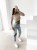 top VIRA 588.jpg