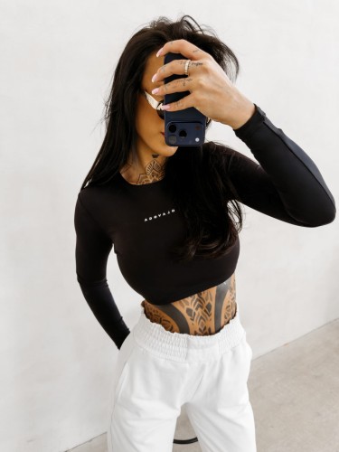 top VIRA 409.JPG