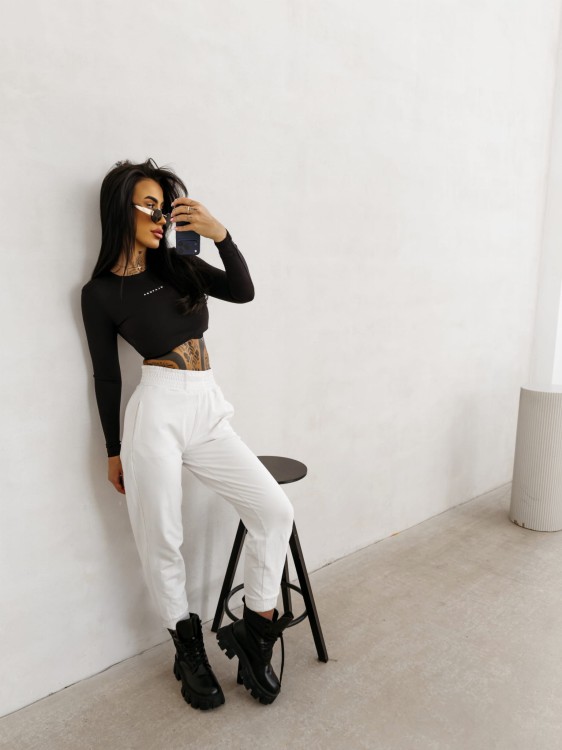 top VIRA 408.JPG