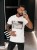 t-shirt ALMAIN 778.JPG