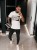 t-shirt ALMAIN 777.jpg