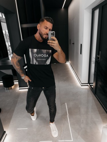 t-shirt ALMAIN 781.jpg