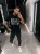 t-shirt ALMAIN 781.jpg