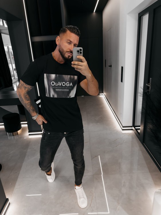 t-shirt ALMAIN 781.jpg
