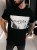 t-shirt ALMAIN 780.JPG