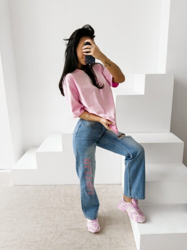 t-shirt ZOANCE 557.JPG