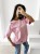 t-shirt ZOANCE 558.JPG
