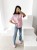 t-shirt ZOANCE 559.JPG