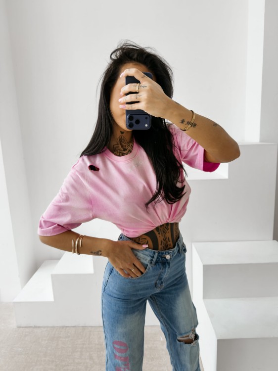 t-shirt ZOANCE 560.JPG