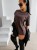 t-shirt ZOANCE 503.JPG