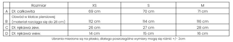 Zrzut ekranu 2026-02-12 184906.png