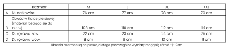 Zrzut ekranu 2026-02-12 185046.png