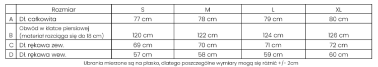 Zrzut ekranu 2026-02-12 185637.png