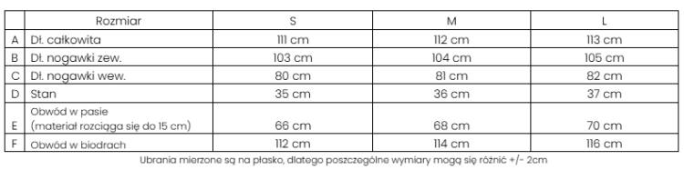 Zrzut ekranu 2026-02-12 190415.png