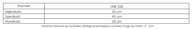 Zrzut ekranu 2026-02-12 192034.png