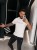 39243cdb957c6fa8abc822faedaa554b