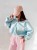2755b2406b455332930d2b25acc52815